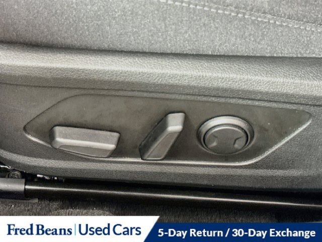 Certified 2026 Hyundai Sonata SEL FWD image 38