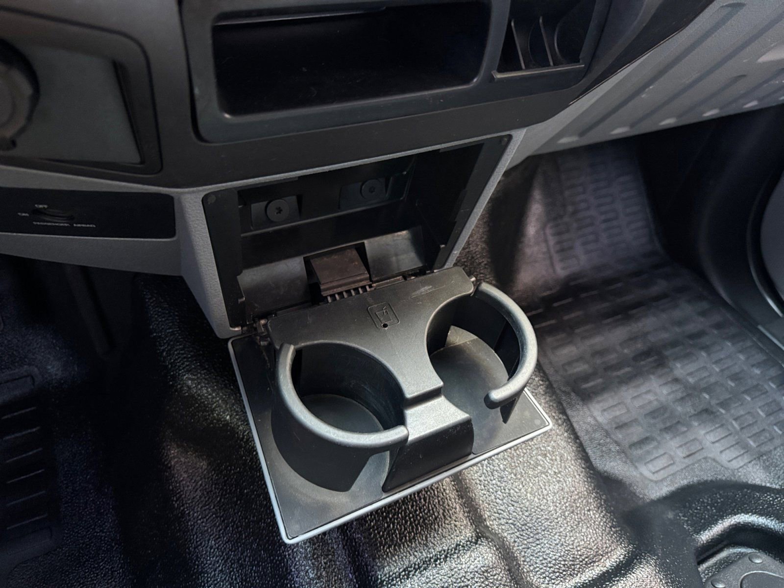 Used 2016 Ford F250 XL w/ Power Equipment Group image 23