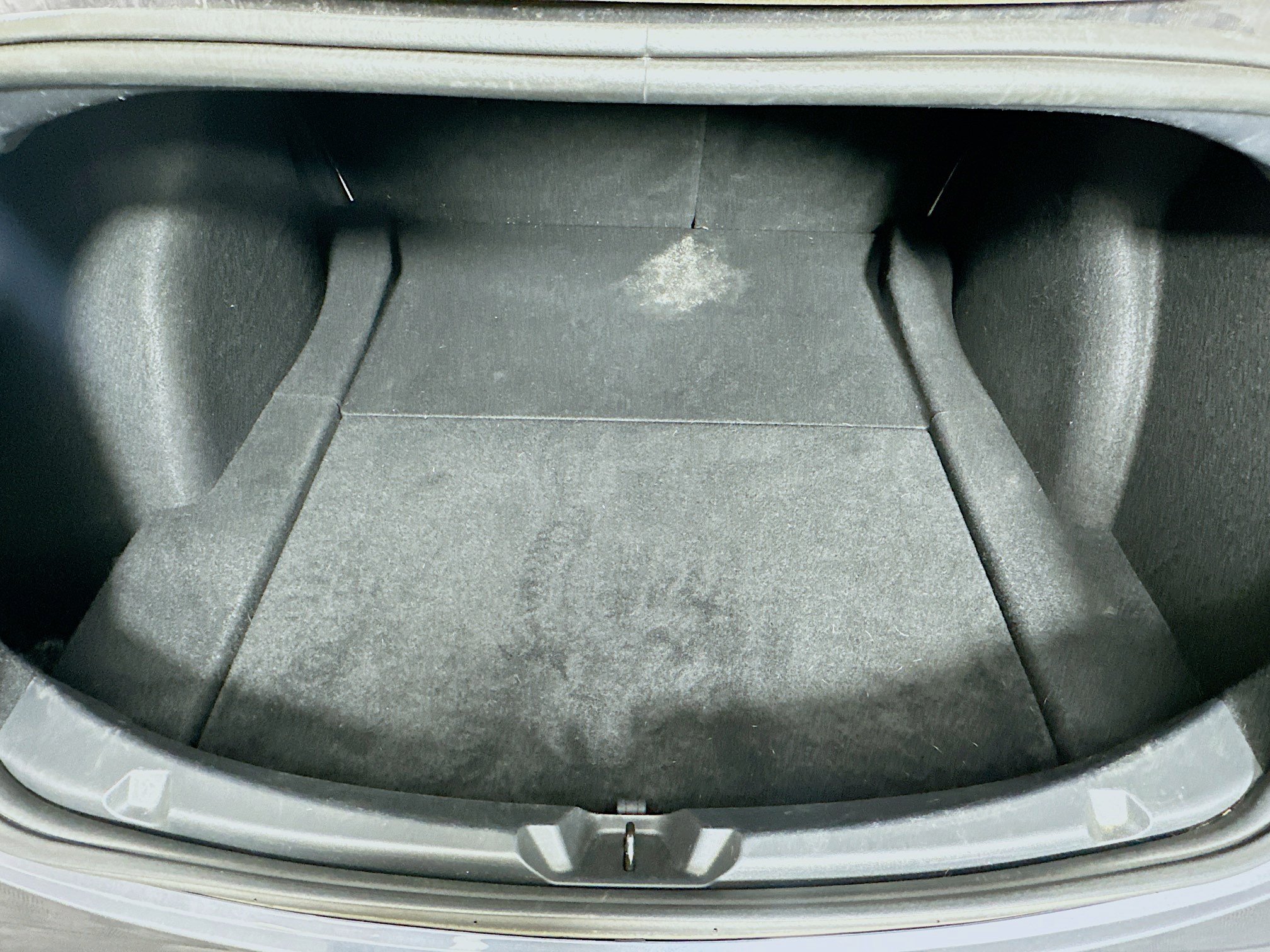 Used 2023 Tesla Model 3 Standard Range RWD image 27