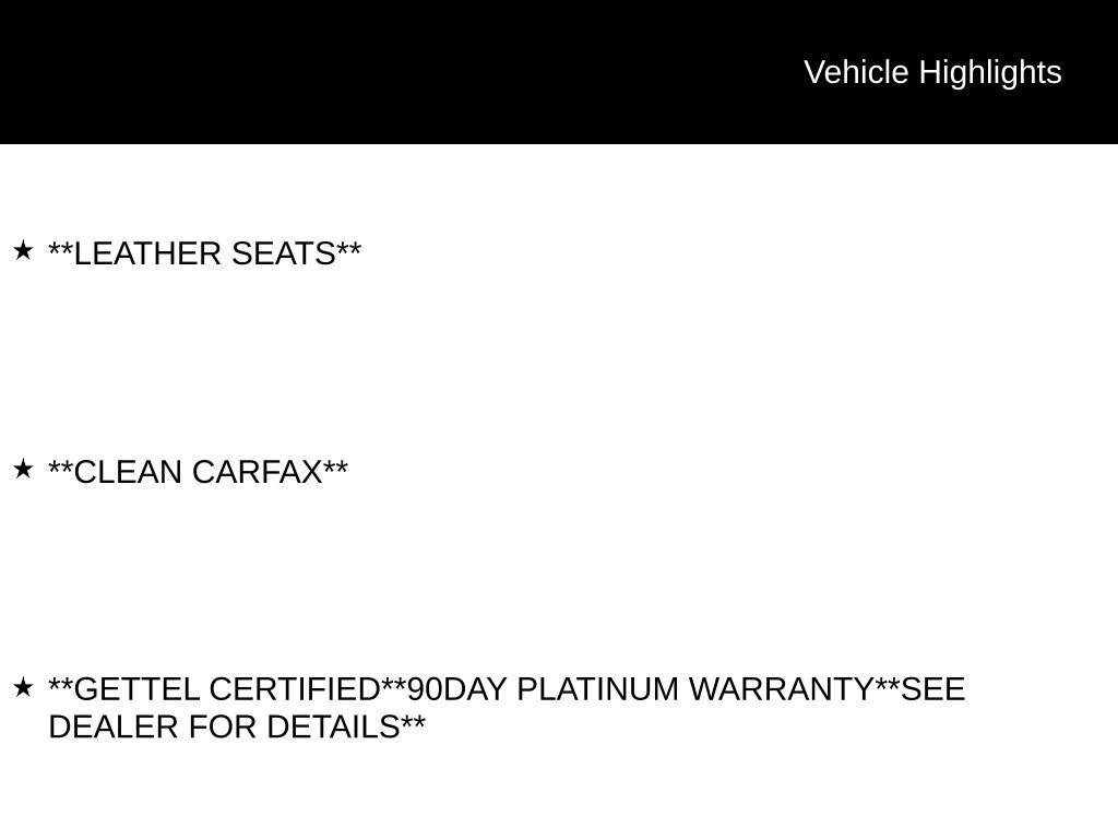 Used 2022 Honda CR-V EX-L image 13