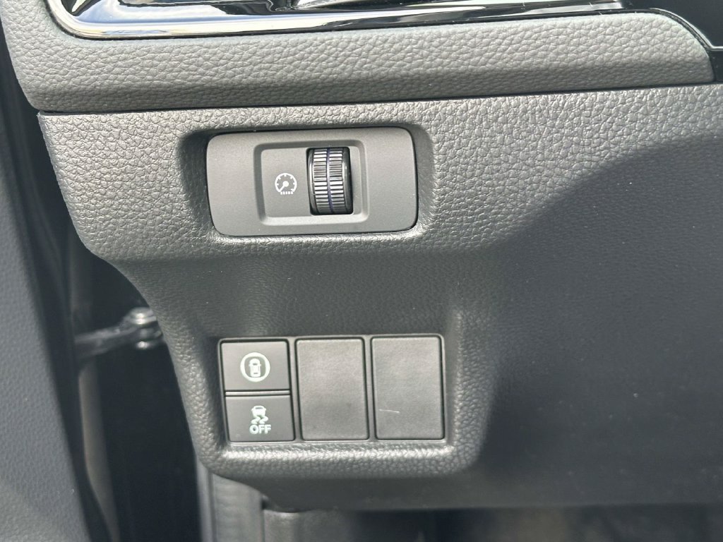 Certified 2023 Honda Civic EX image 17