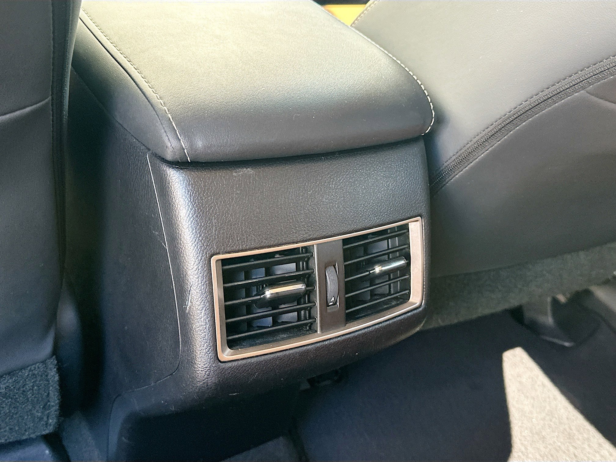 Used 2020 Lexus NX 300 FWD w/ Comfort Package image 24