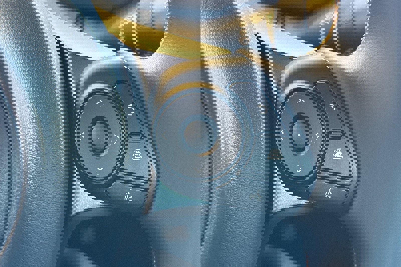 New 2026 Toyota GR86 YUZU Limited image 27