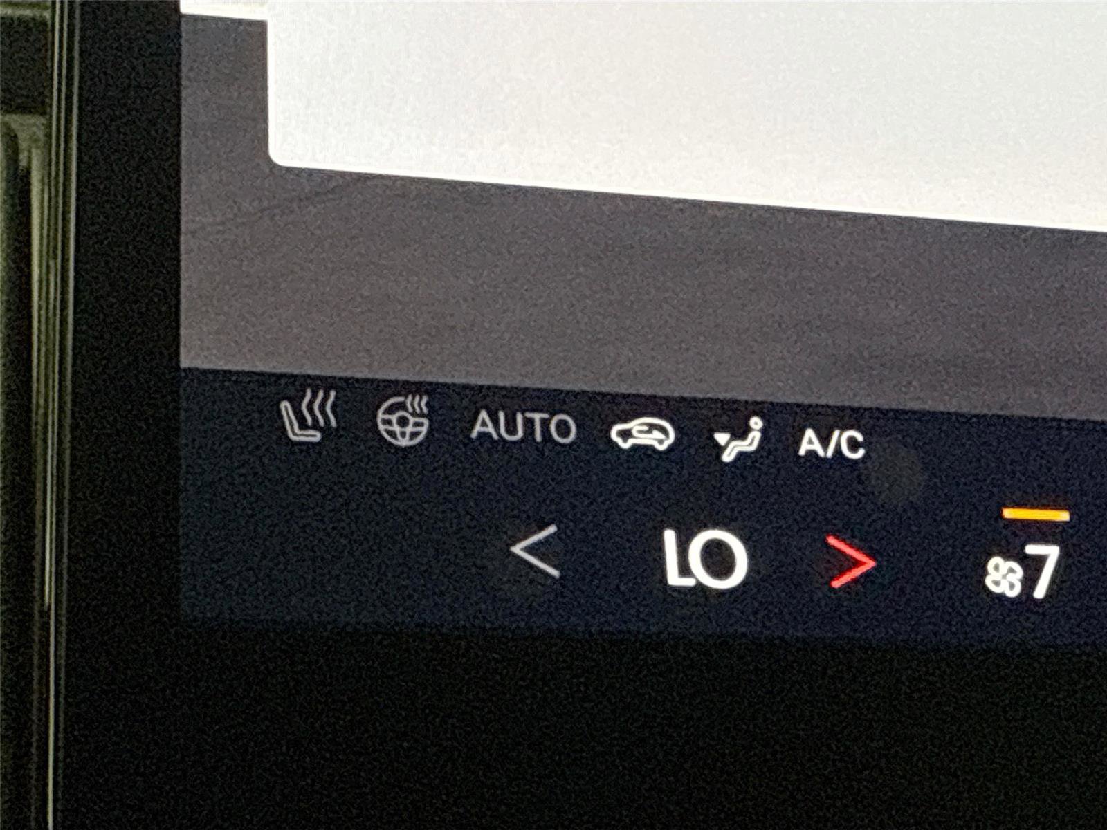 New 2026 MAZDA CX-5 Preferred image 17