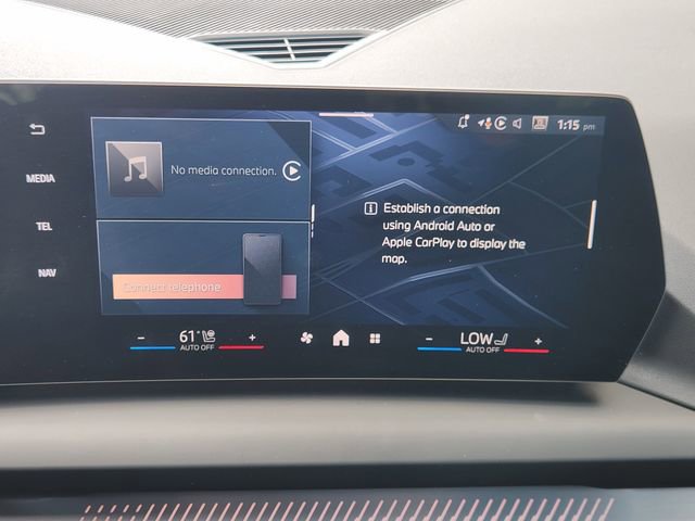 Used 2026 BMW 228i image 12