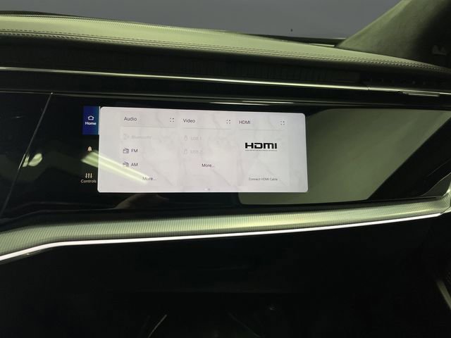 Used 2024 Jeep Wagoneer Launch Edition image 30