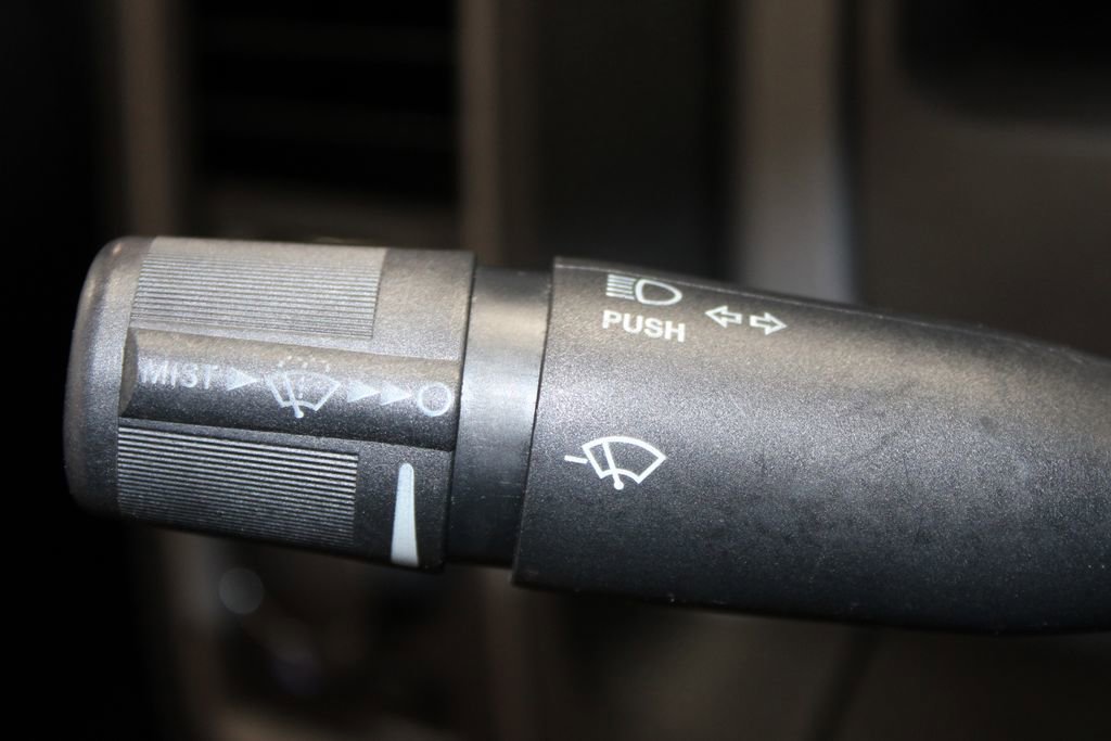 Used 2019 RAM 1500 Tradesman w/ Popular Equipment Group image 42