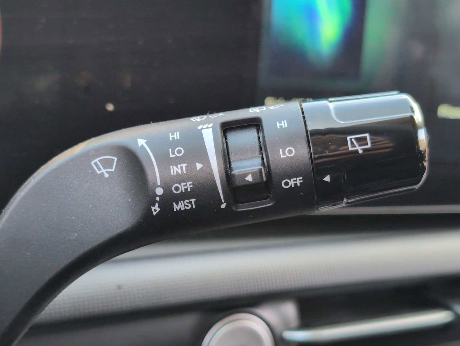 Used 2025 Hyundai Tucson SEL AWD/4WD image 25