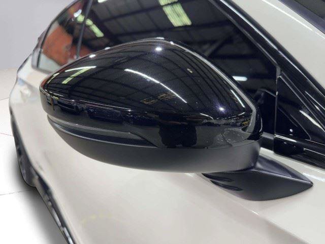 Used 2025 Honda Civic Type R image 60