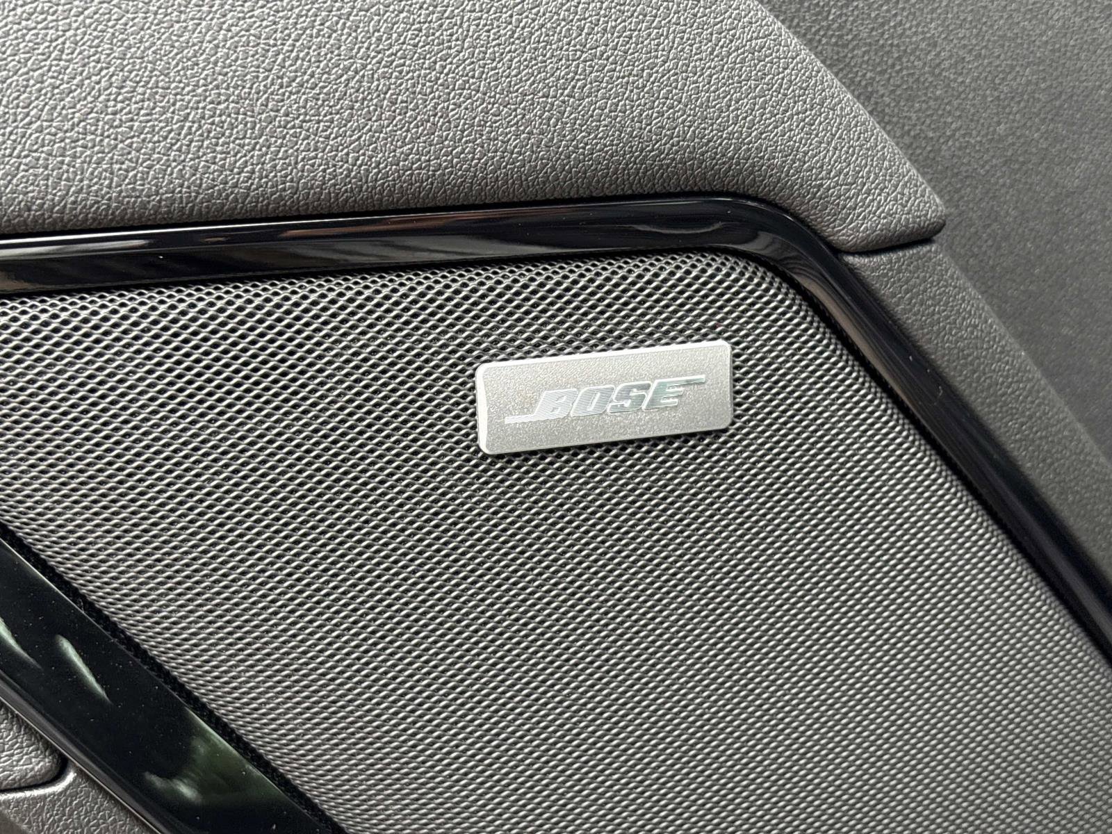 Used 2025 GMC Sierra 2500 AT4 w/ AT4 Premium Plus Package image 16