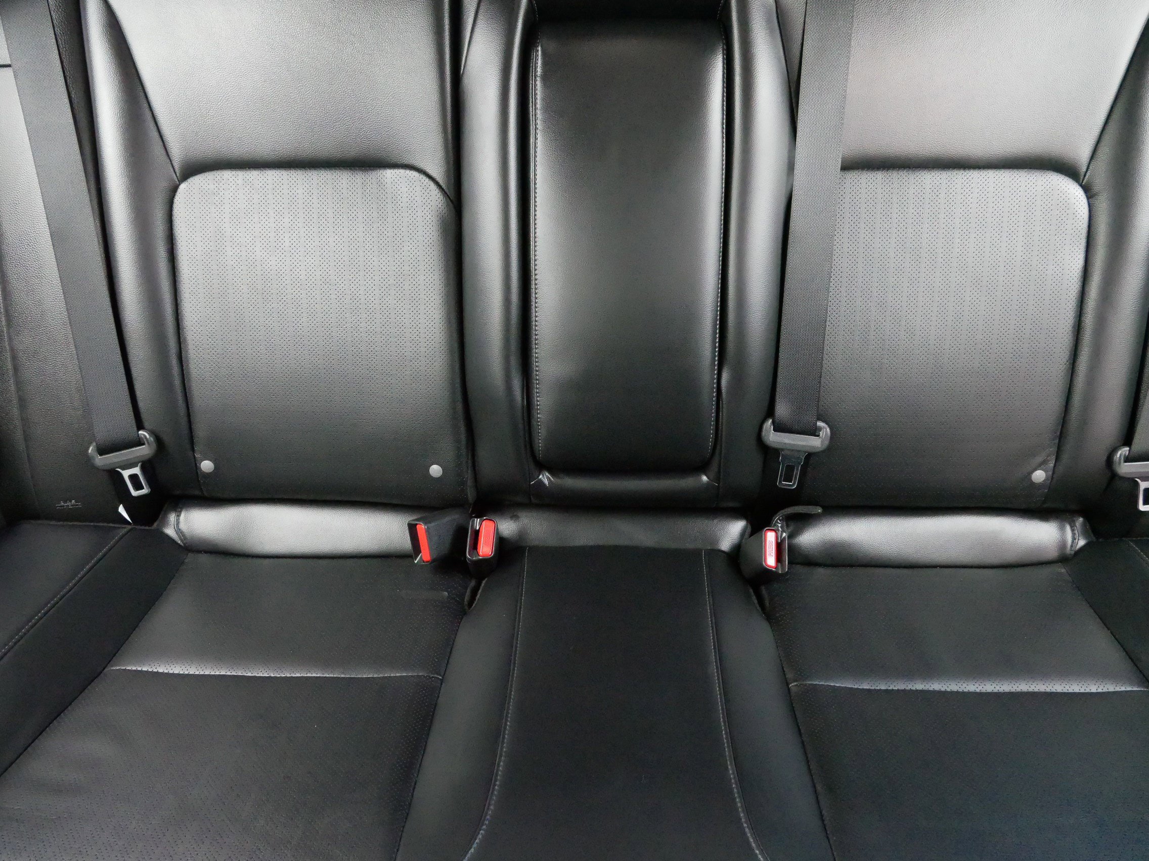 Used 2023 Honda Civic EX-L image 13