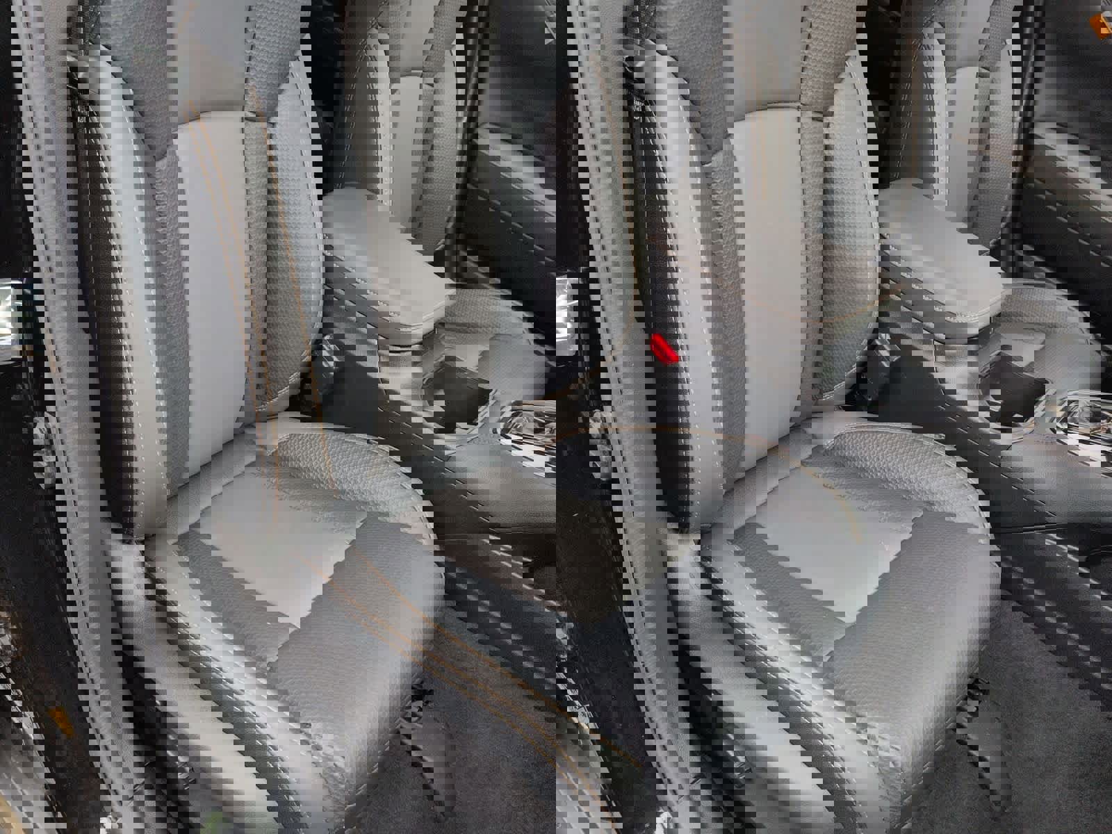 Certified 2022 Subaru Outback Wilderness image 24