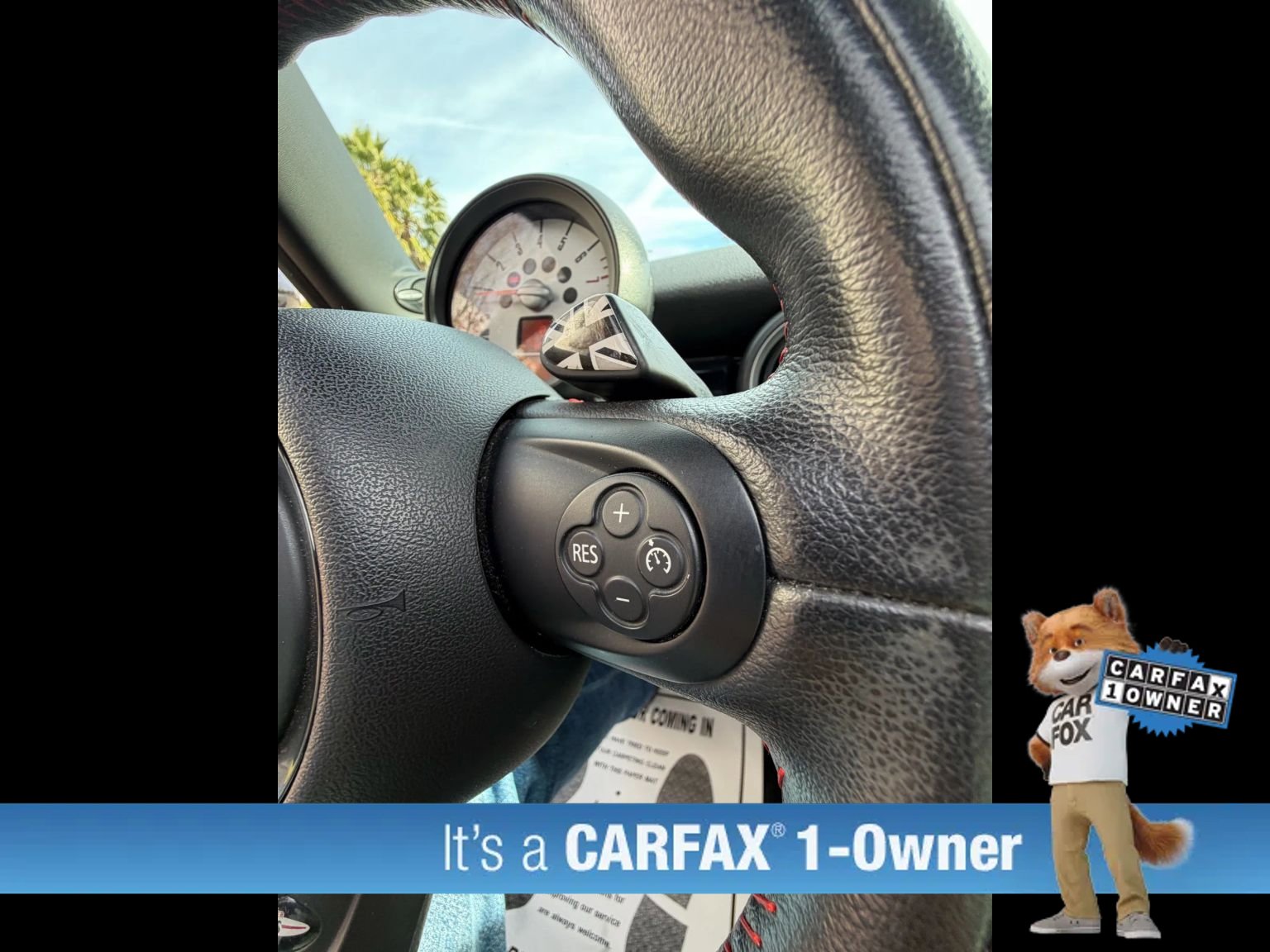 Used 2013 MINI Cooper S image 33