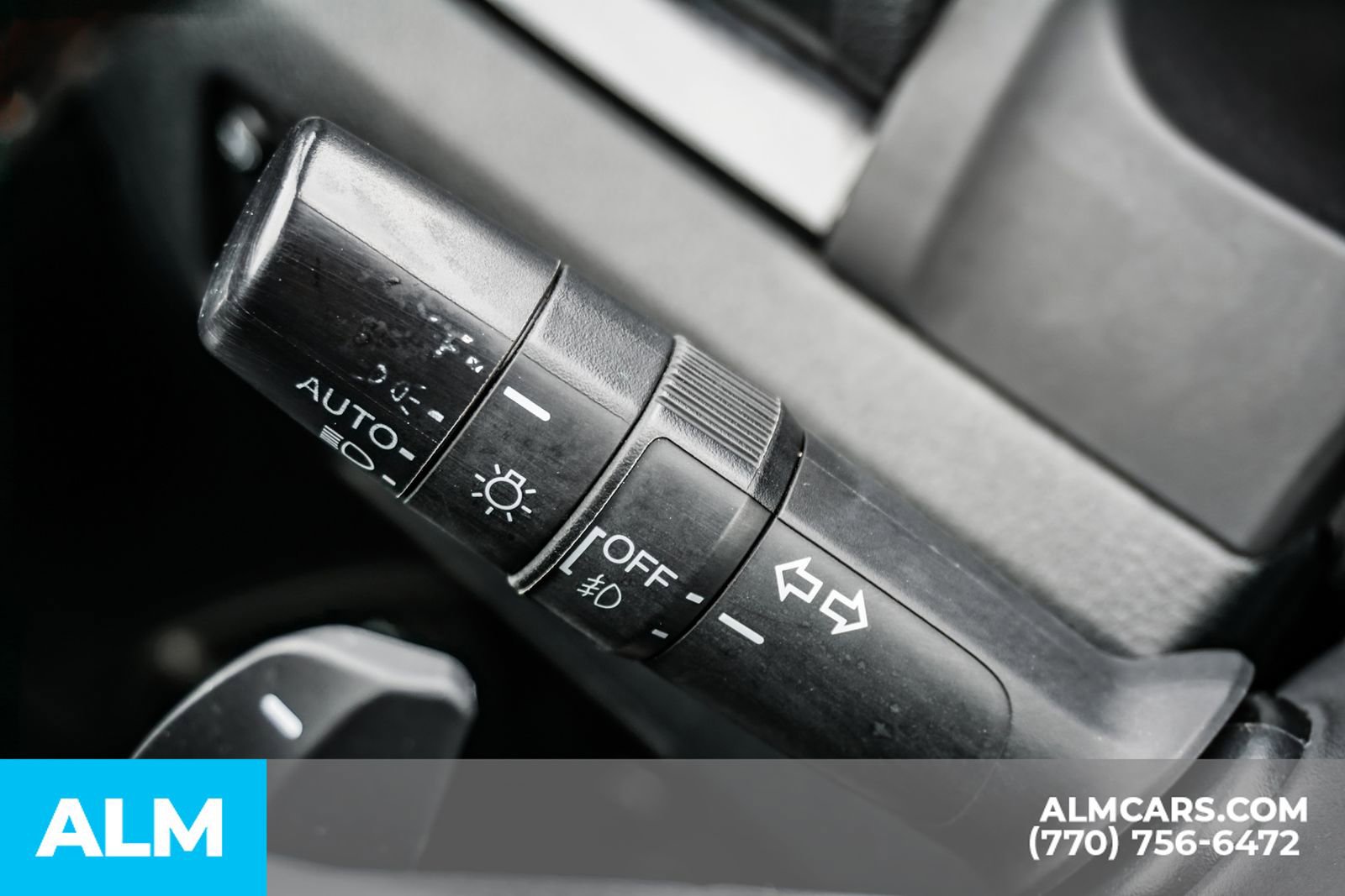 Used 2022 Honda Pilot Black Edition image 36