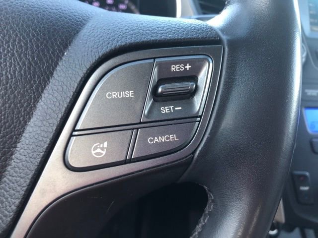 Used 2013 Hyundai Santa Fe Sport image 20