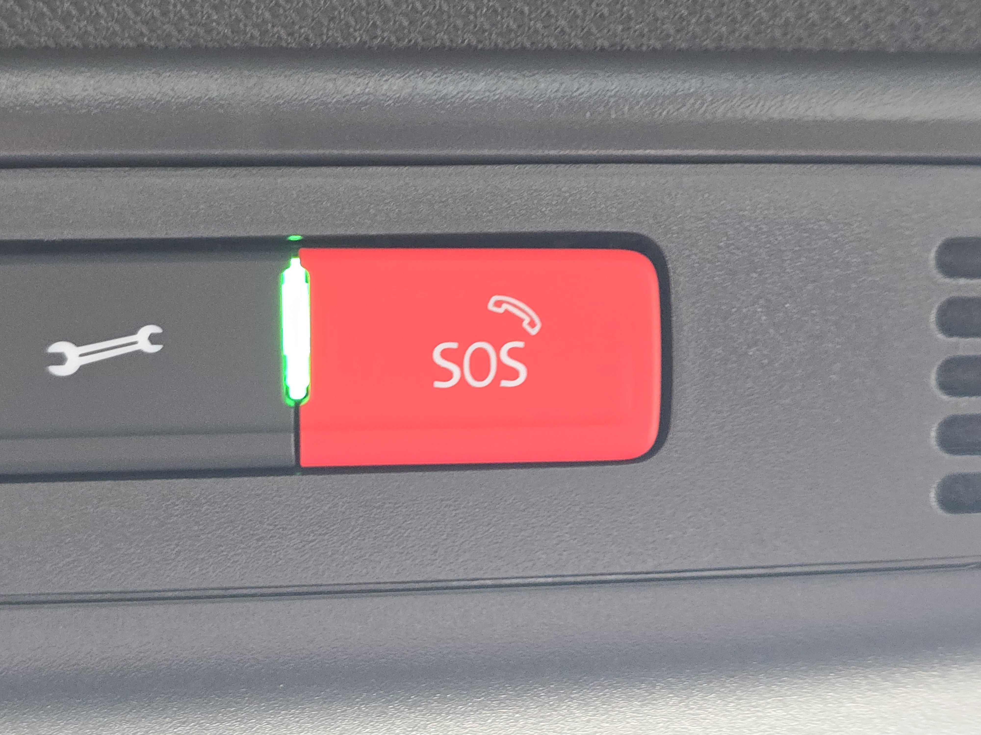 New 2026 Volkswagen Jetta Sport image 24