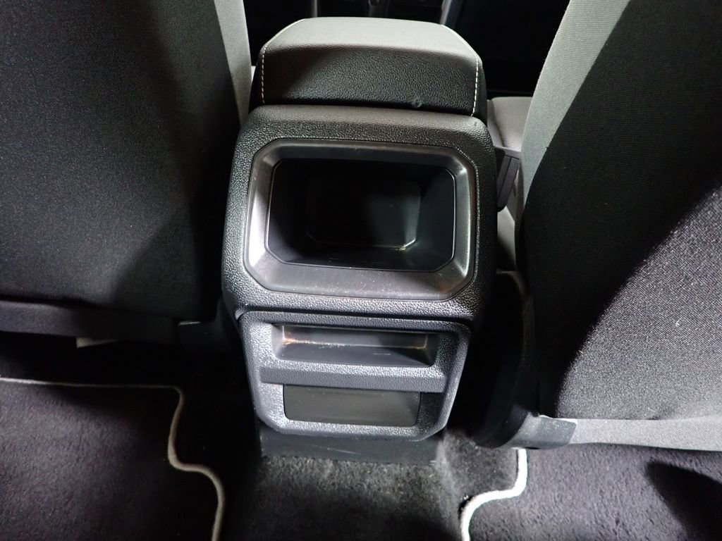 Used 2023 Volkswagen Taos S image 38