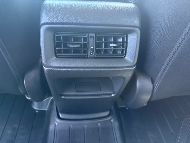 Certified 2024 Honda CR-V LX image 16