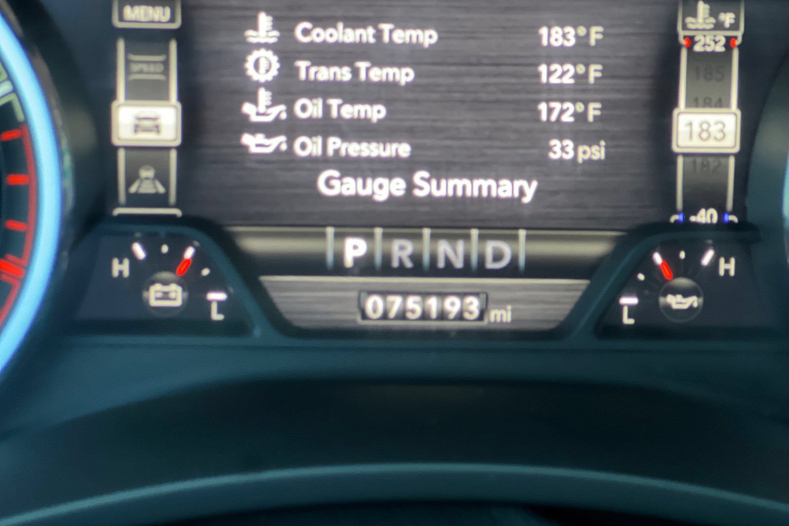 Used 2020 RAM 3500 Laramie AWD/4WD image 28