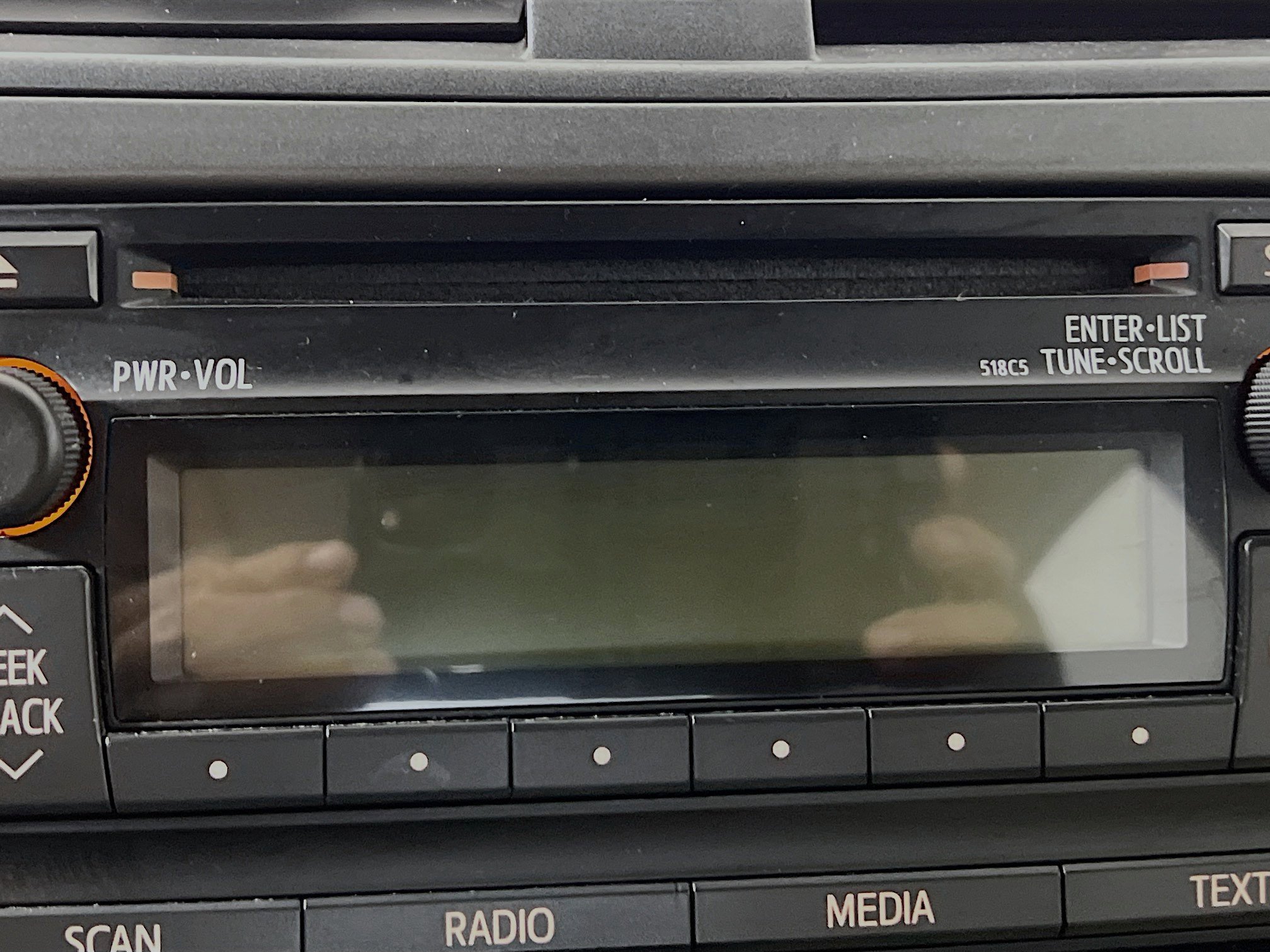 Used 2012 Toyota Corolla LE image 26