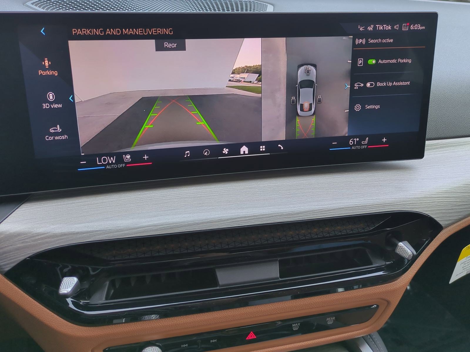 Certified 2026 BMW 430i Coupe w/ M Sport Package image 23