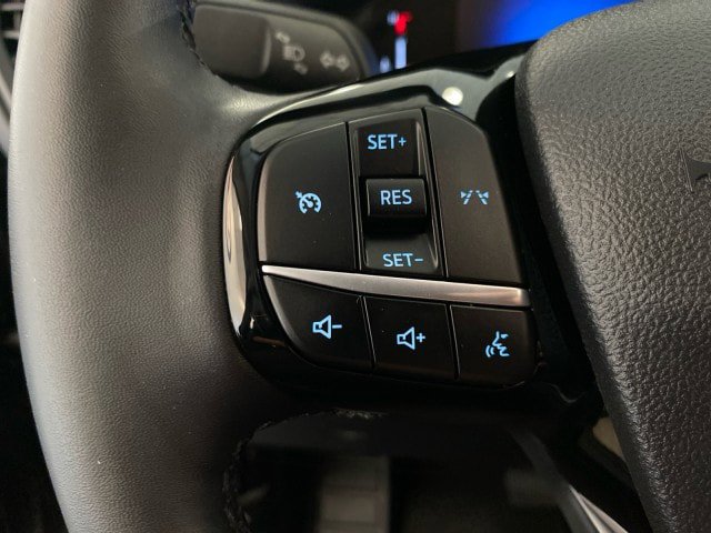 Used 2023 Ford Escape Active AWD/4WD image 20