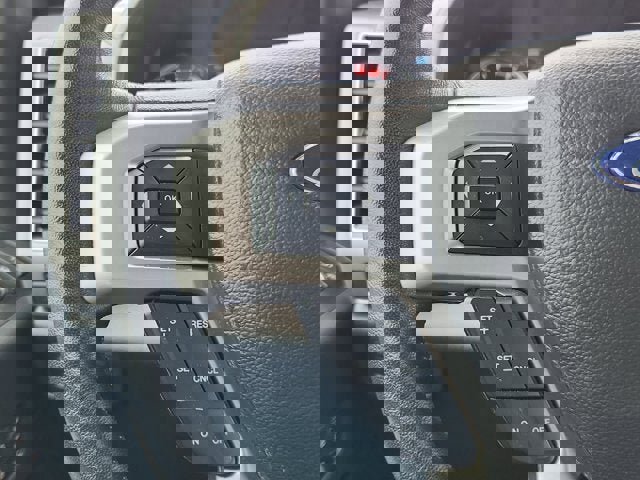 Certified 2022 Ford F250 Lariat w/ Black Appearance Package AWD/4WD image 23