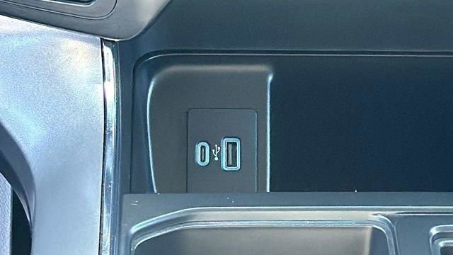 Used 2021 Ford F150 XLT image 34