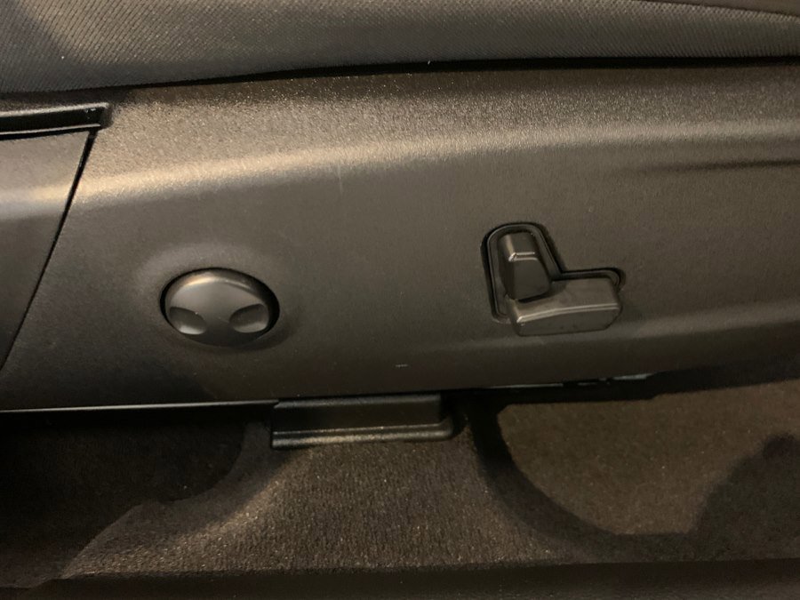 Used 2023 Dodge Charger Scat Pack w/ Plus Group image 56