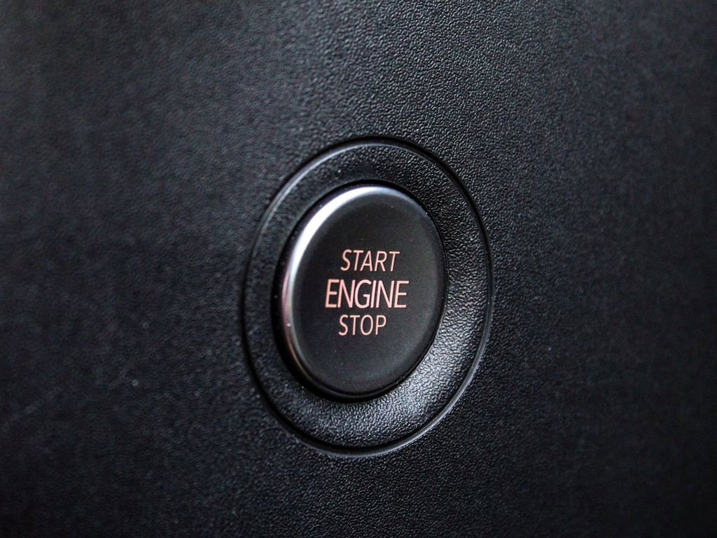 Used 2023 Volkswagen ID.4 Pro S image 31