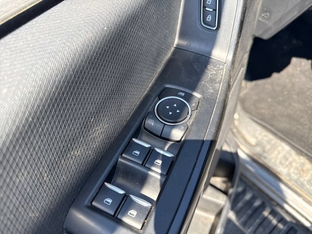 Used 2023 Ford F150 XL w/ STX Appearance Package AWD/4WD image 22