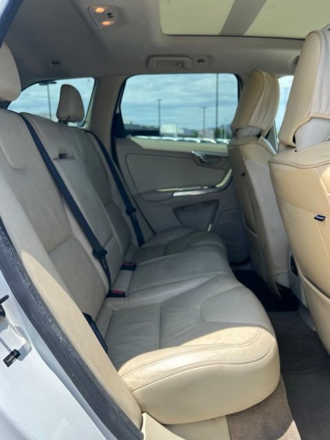 Used 2013 Volvo XC60 T6 AWD/4WD image 31