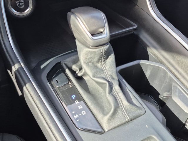 Certified 2024 Toyota Grand Highlander FWD image 15