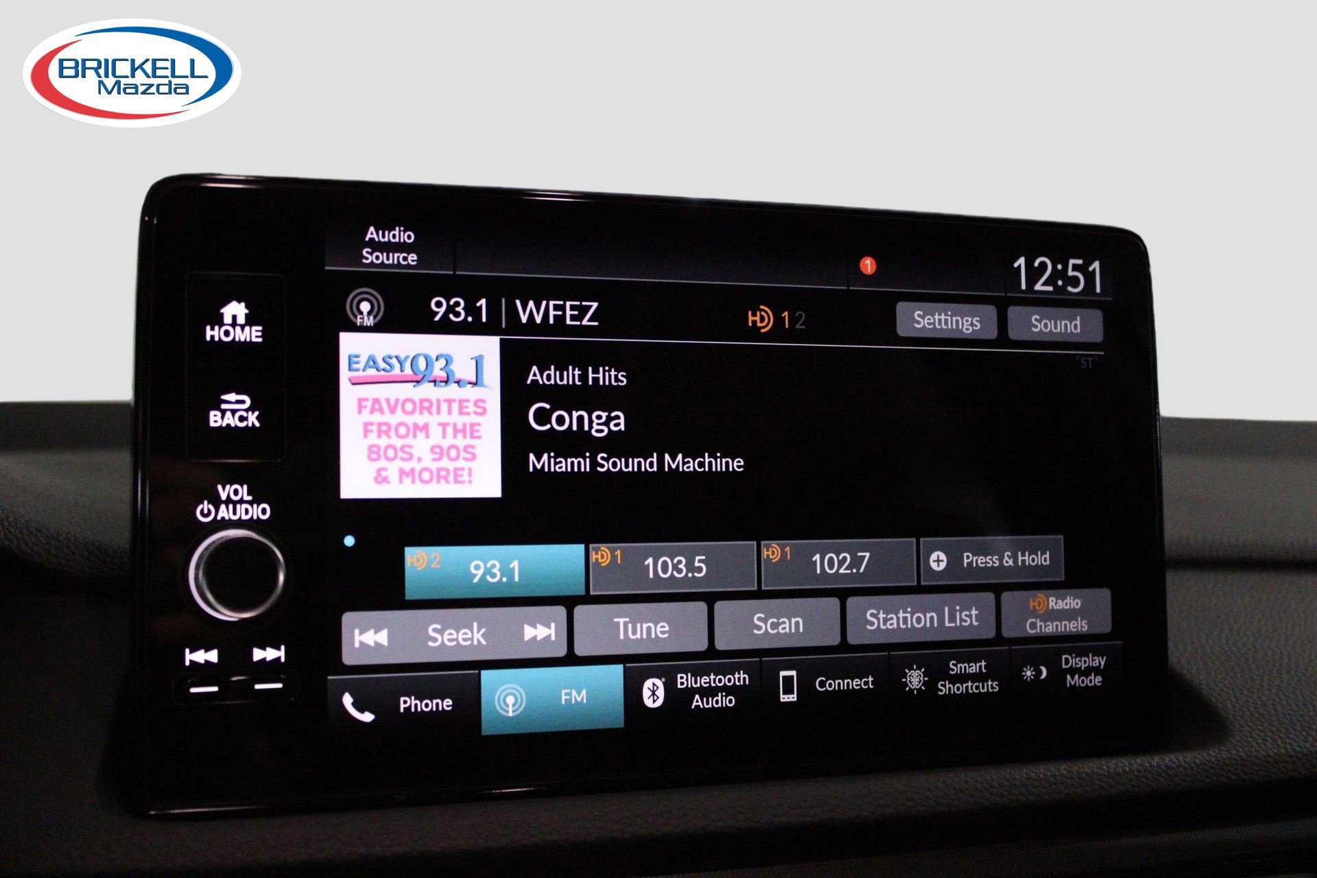 Used 2024 Acura Integra Type S FWD image 19