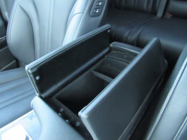 Used 2021 Genesis GV80 2.5T image 55