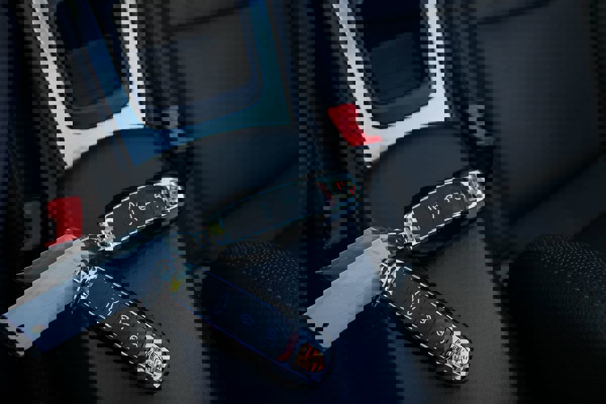 Used 2013 Porsche 911 Carrera image 34