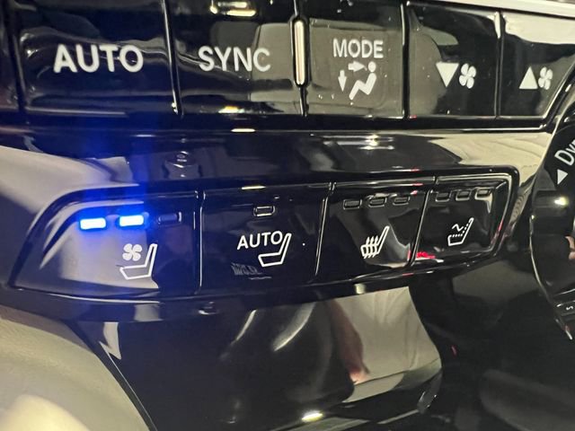 New 2026 Acura MDX A-Spec image 29