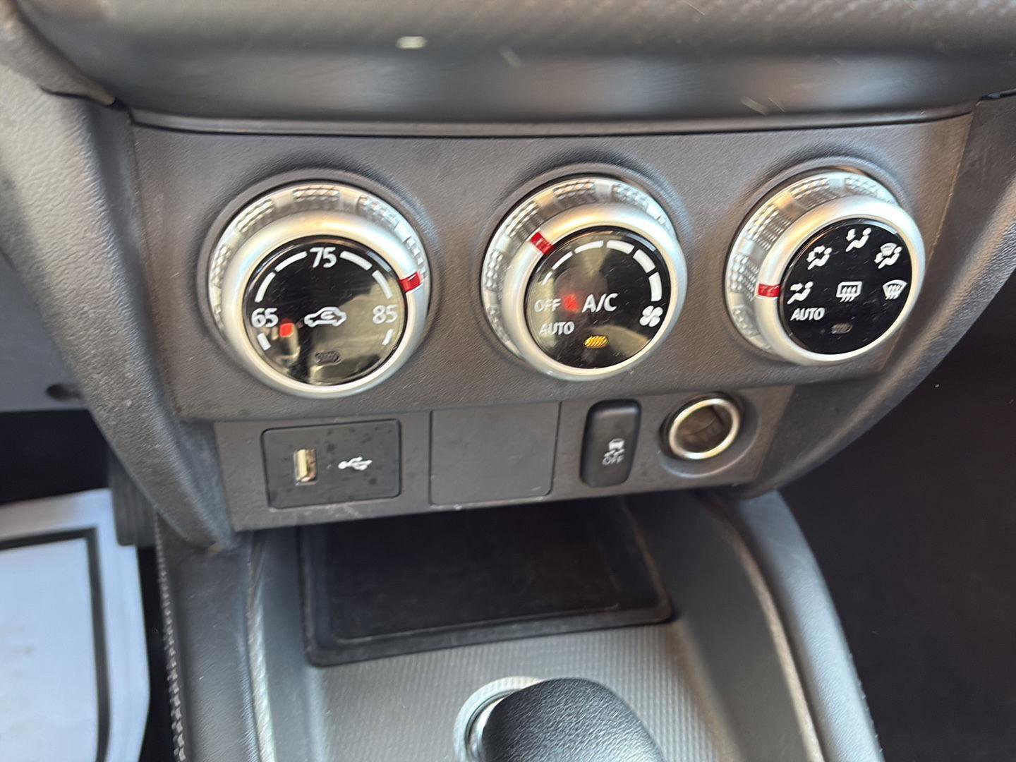 Used 2021 Mitsubishi Outlander Sport ES image 18