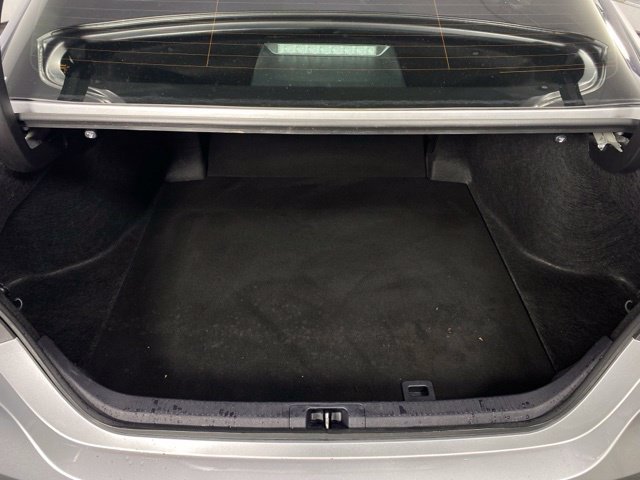 Used 2024 Toyota Camry LE w/ Convenience Package FWD image 26