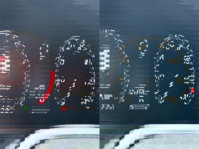 Used 2024 Honda Pilot Sport image 30