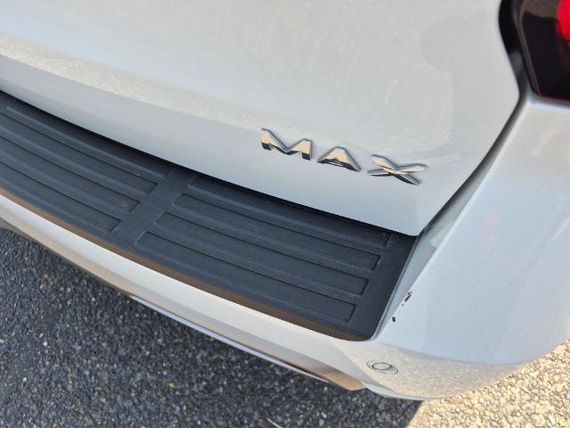 Certified 2023 Ford Expedition Max Platinum AWD/4WD image 25