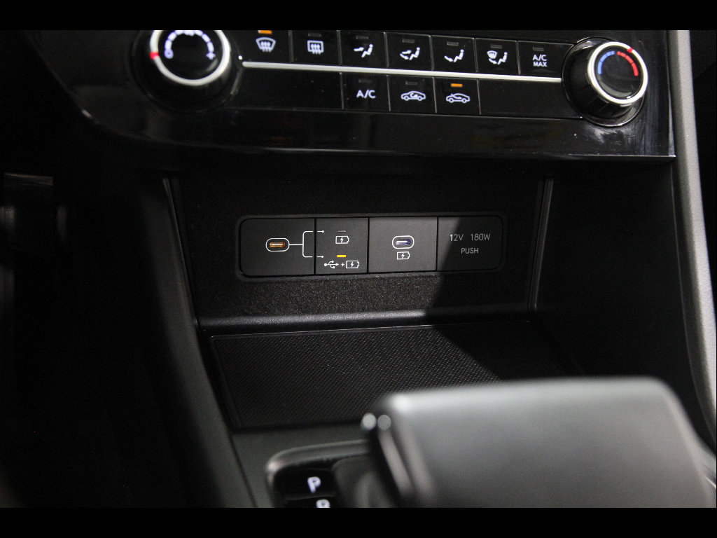 Used 2025 Hyundai Sonata SE image 14