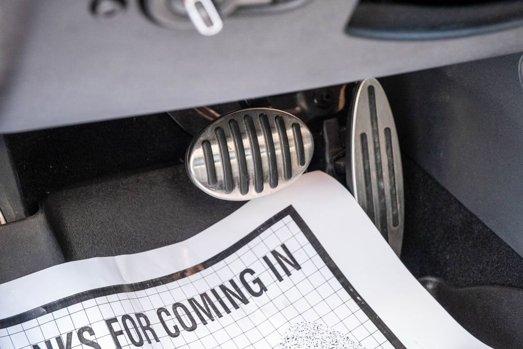 Used 2020 MINI Cooper John Cooper Works image 35