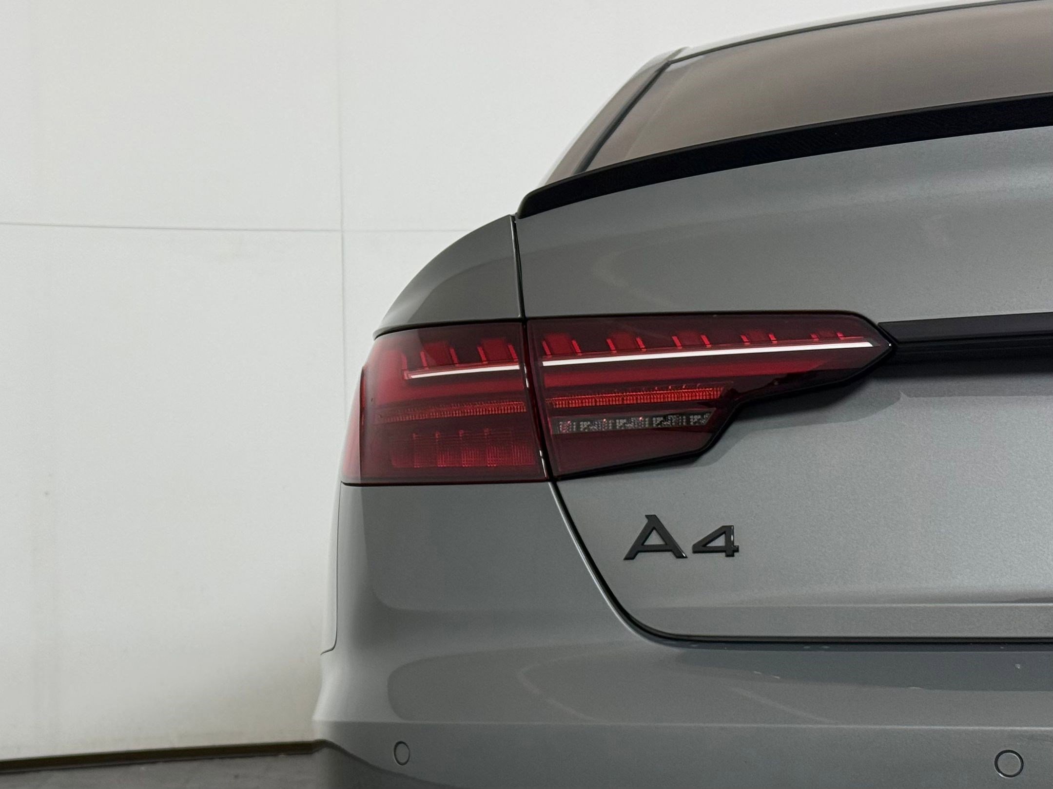 Used 2023 Audi A4 2.0T Premium Plus w/ Premium Plus Package image 13