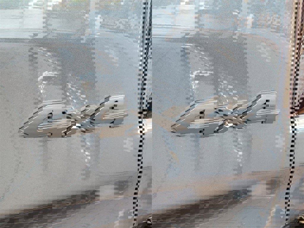 New 2026 RAM 2500 Power Wagon image 22