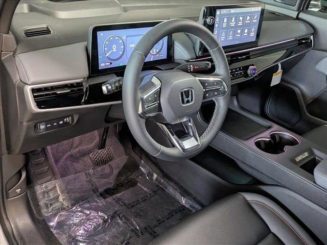 New 2026 Honda Prologue Elite image 3