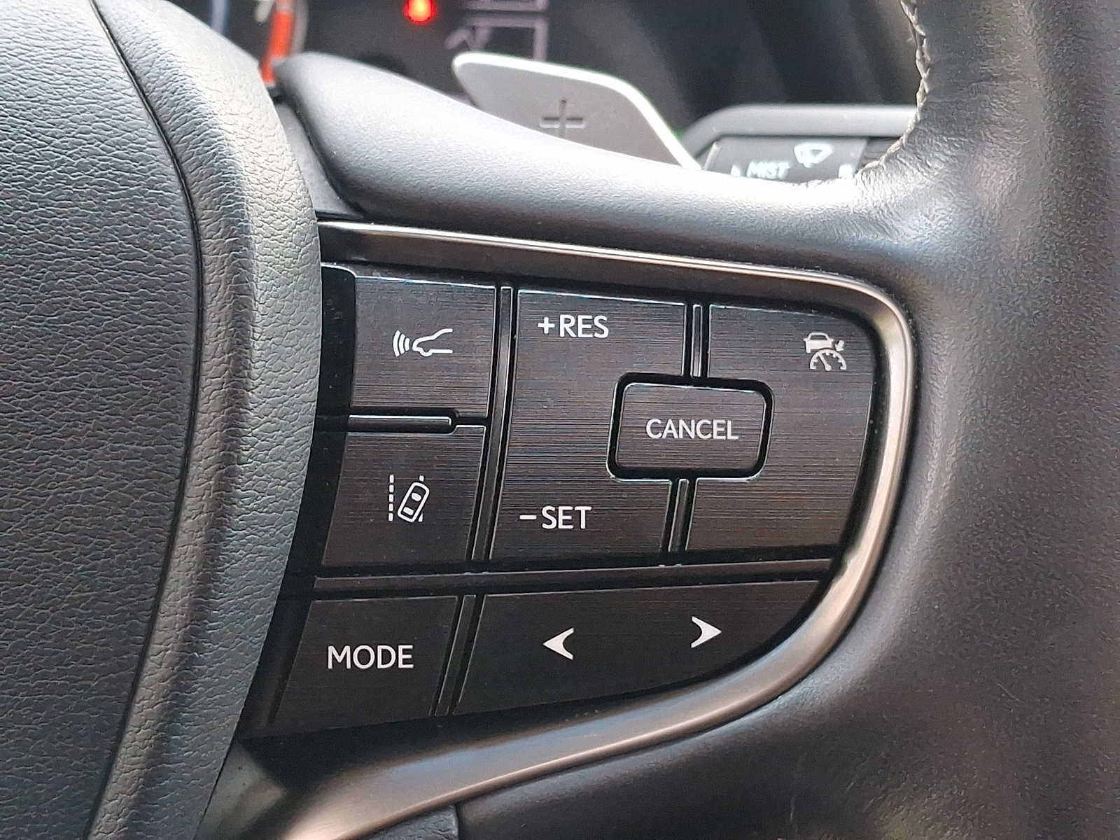 Used 2019 Lexus ES 350 Ultra Luxury w/ Accessory Package 2 FWD image 19