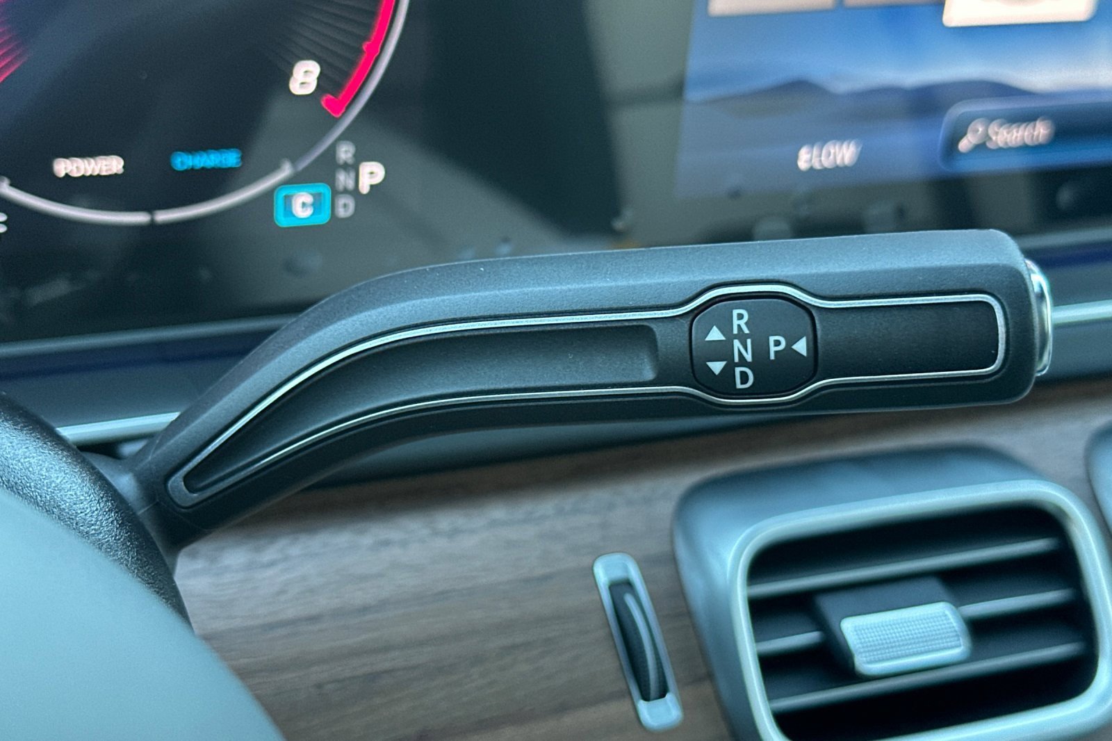 New 2026 Mercedes-Benz GLS 63 AMG 4MATIC image 21