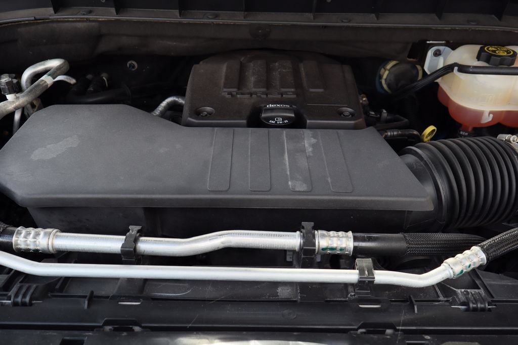 Used 2023 GMC Sierra 1500 Elevation AWD/4WD image 29