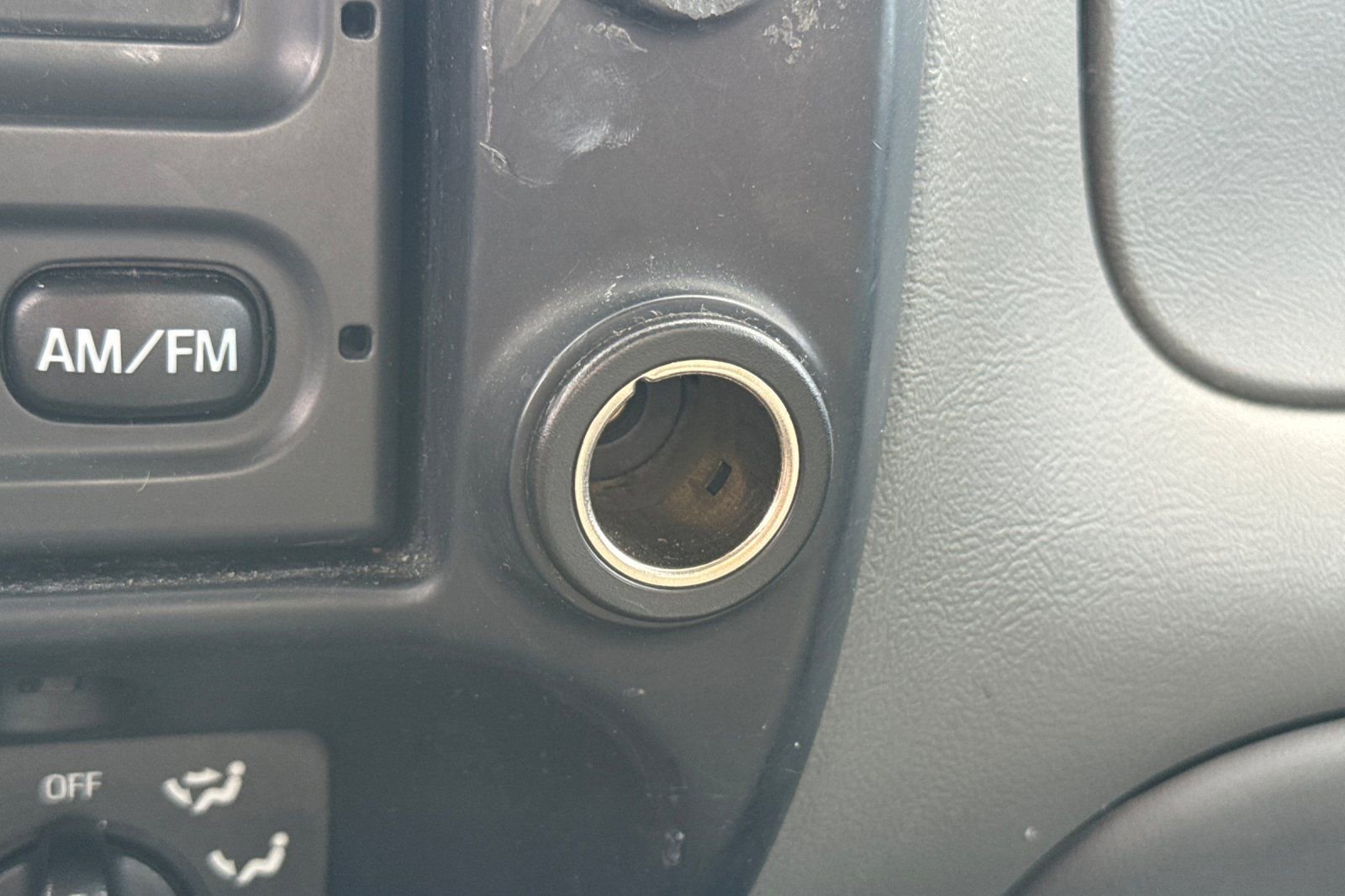 Used 2011 Ford Ranger XL RWD image 46